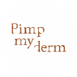 PimpMyDerm